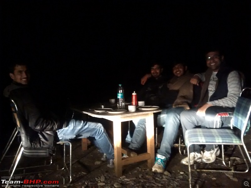 A Wander that made us Wonder - Shimla, Chail & Kufri in 36 hours-67.jpg