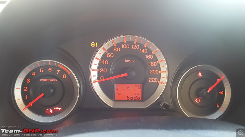 Bangalore to Kanyakumari on a tankful of petrol-20150830_171339.jpg