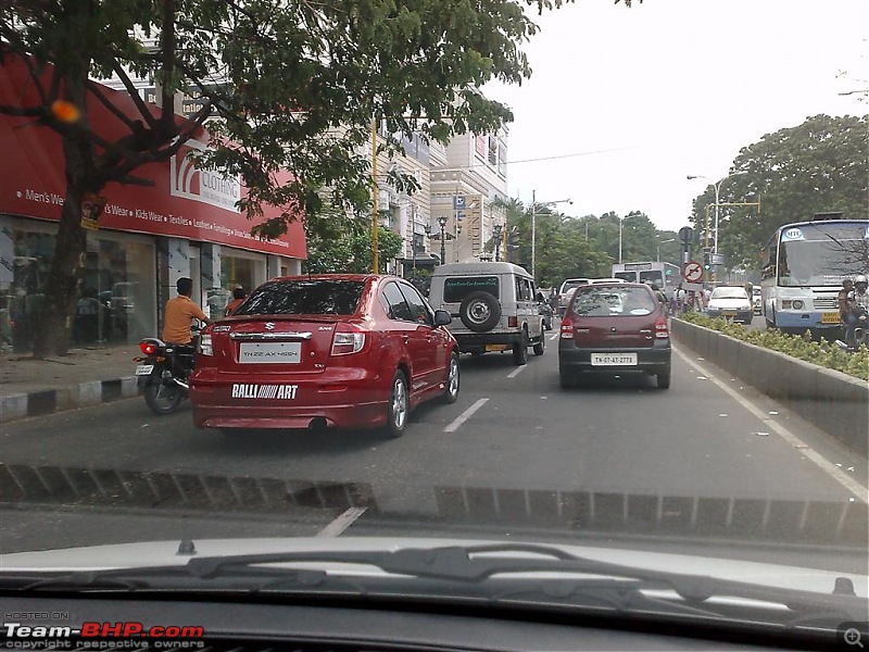 Driving through Chennai-chennai-large.jpg