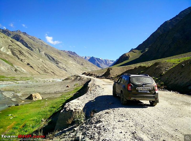 Jullay! Our unplanned trip to Ladakh in a Duster AWD-11813470_10155938538390074_6337111972314311475_n.jpg