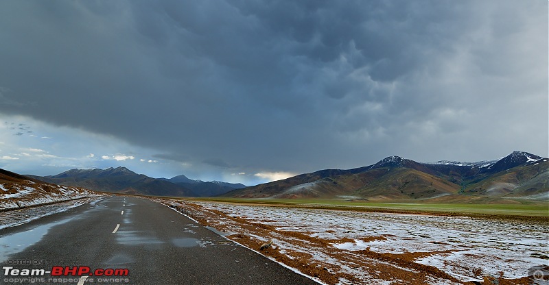 Jullay! Our unplanned trip to Ladakh in a Duster AWD-dsc_7555_1.jpg