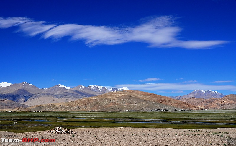 Jullay! Our unplanned trip to Ladakh in a Duster AWD-hanle-view1.jpg