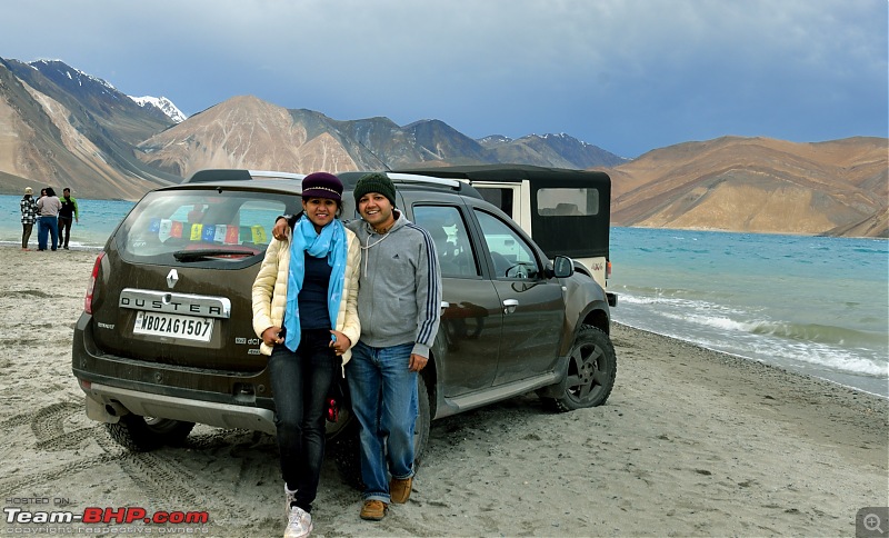 Jullay! Our unplanned trip to Ladakh in a Duster AWD-dsc_7633_1.jpg