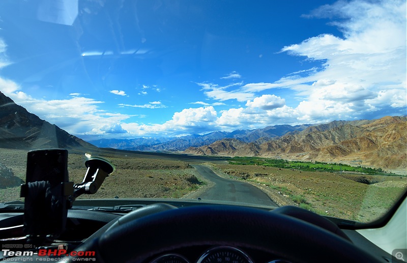 Jullay! Our unplanned trip to Ladakh in a Duster AWD-dsc_7747_1.jpg