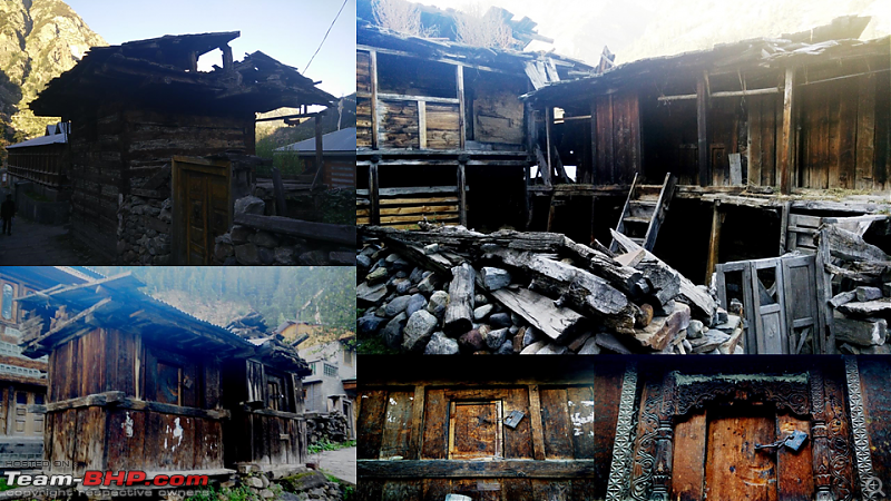 Report & Pics: The 2015 Himalayan Spiti Escape (Mahindra Adventure)-mahindra_spiti_escape_day3_batseri_village.png