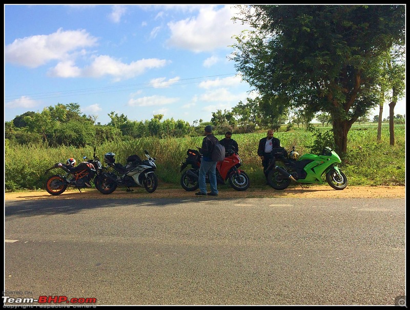 1100 km, 2 days, 4 men: An Endurance Ride to the Mesmerising Valparai!-break.jpg