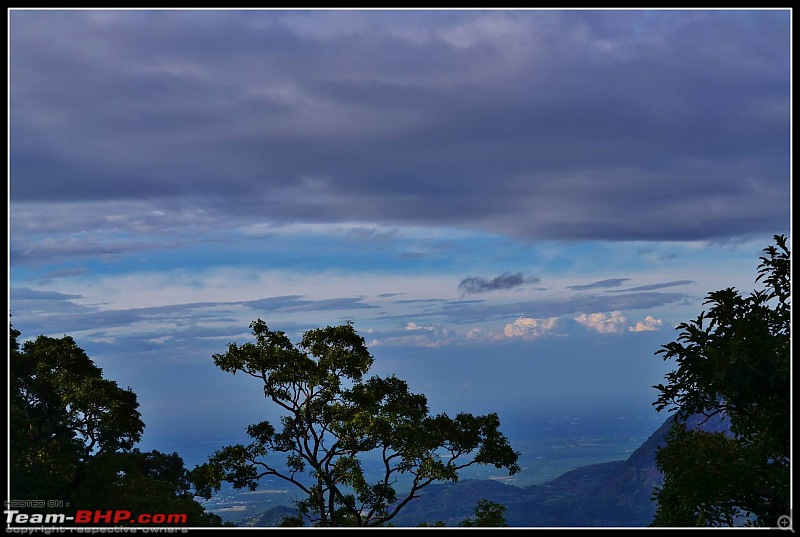 1100 km, 2 days, 4 men: An Endurance Ride to the Mesmerising Valparai!-11999827_10153706177759444_2747983352721883661_o.jpg