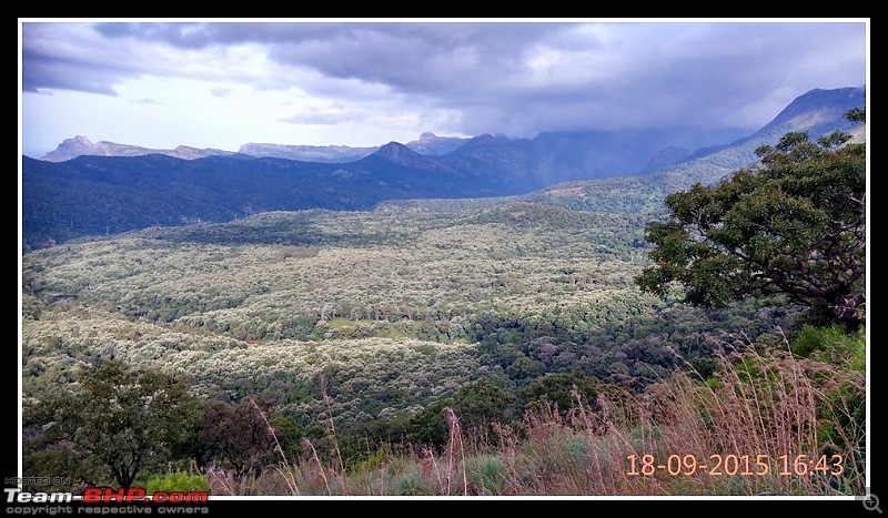 1100 km, 2 days, 4 men: An Endurance Ride to the Mesmerising Valparai!-12019884_1185339741479348_4667092586953012780_n.jpg