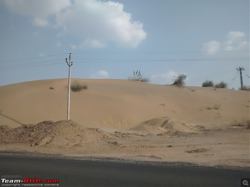 3 Friends & The Desert Triangle in Rajasthan-98.jpg