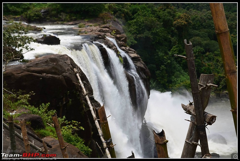 1100 km, 2 days, 4 men: An Endurance Ride to the Mesmerising Valparai!-12001040_10153706200314444_526981561097039013_o.jpg