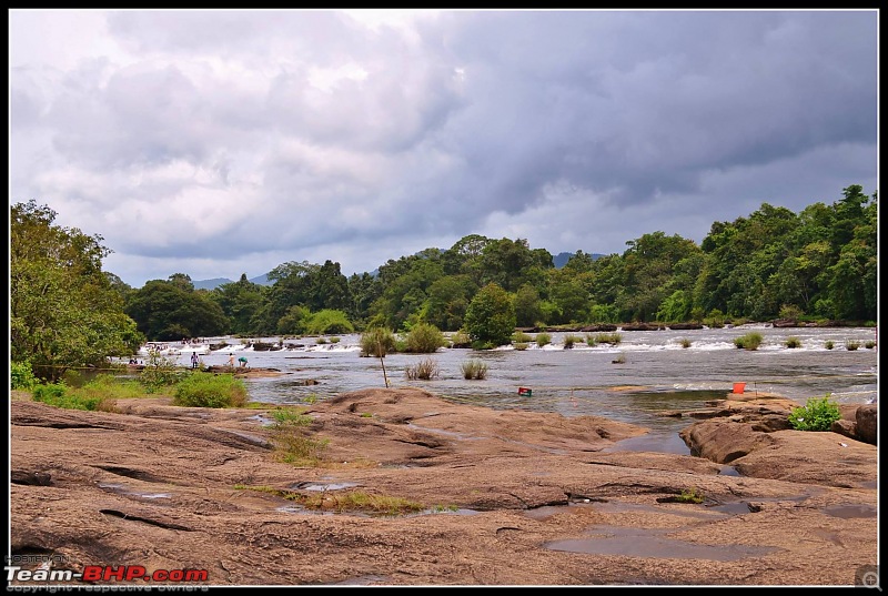 1100 km, 2 days, 4 men: An Endurance Ride to the Mesmerising Valparai!-12034375_10153706204699444_3951482882794050992_o.jpg