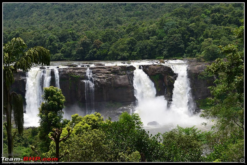 1100 km, 2 days, 4 men: An Endurance Ride to the Mesmerising Valparai!-12052388_10153706199639444_8302748889038391259_o.jpg