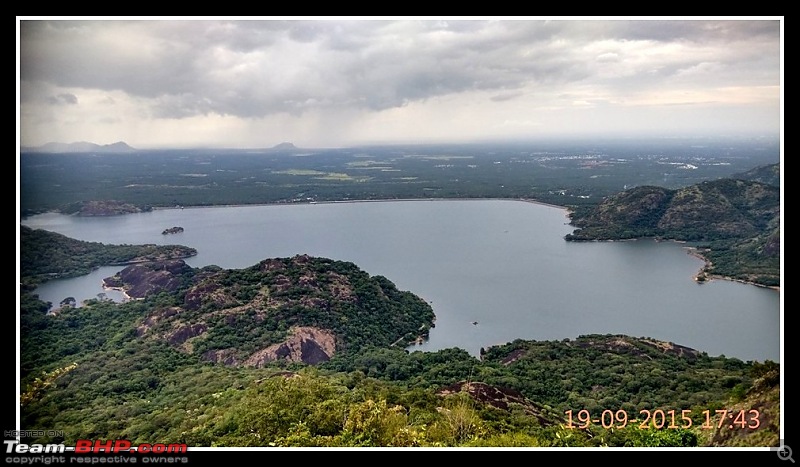 1100 km, 2 days, 4 men: An Endurance Ride to the Mesmerising Valparai!-12039399_1186748471338475_4957219184682579424_n.jpg