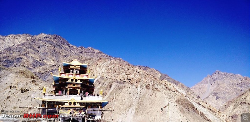 Report & Pics: The 2015 Himalayan Spiti Escape (Mahindra Adventure)-mahindra_spiti_escape_day4_geu_china.jpg