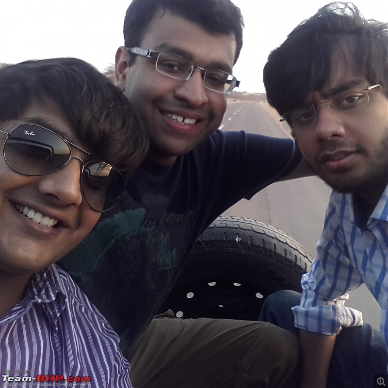 3 Friends & The Desert Triangle in Rajasthan-73.jpg