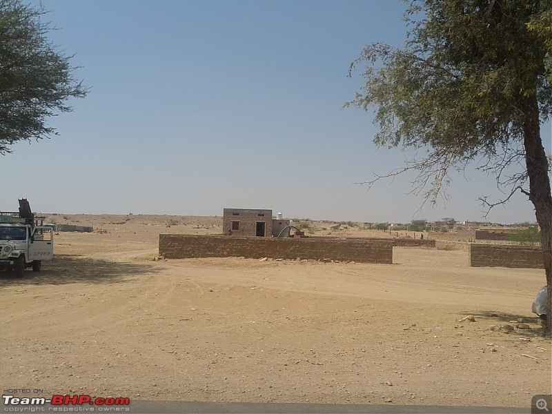 3 Friends & The Desert Triangle in Rajasthan-88.jpg