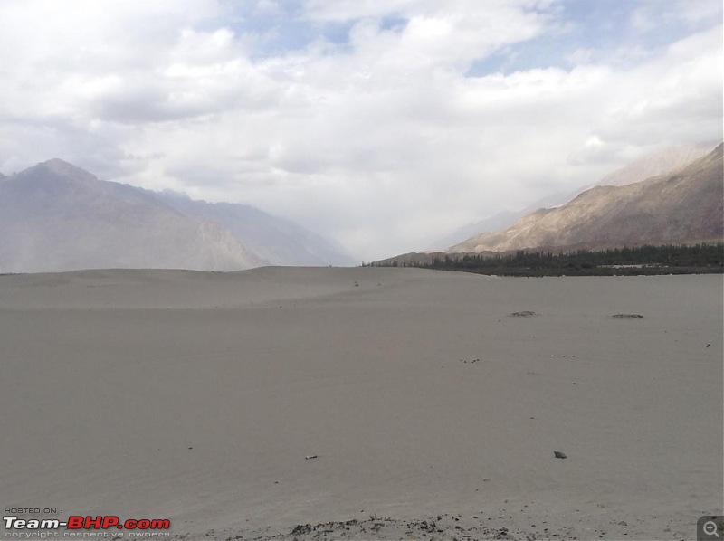 The Kashmir & Ladakh Yatra-srinagar-ladhak-trip-637.jpg