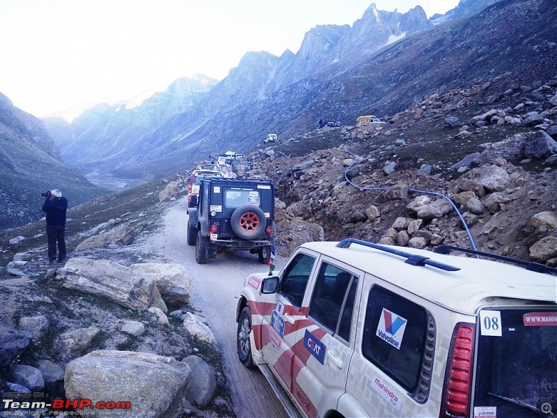 Report & Pics: The 2015 Himalayan Spiti Escape (Mahindra Adventure)-mahindra_spiti_escape_day7_jamgetaway.jpg