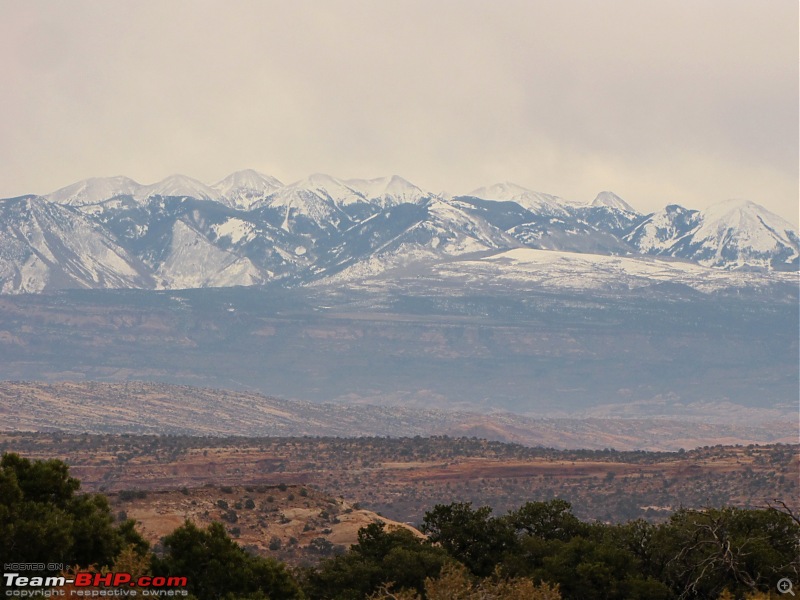 My Road-Trips around Salt Lake City, USA-img_3209.jpg