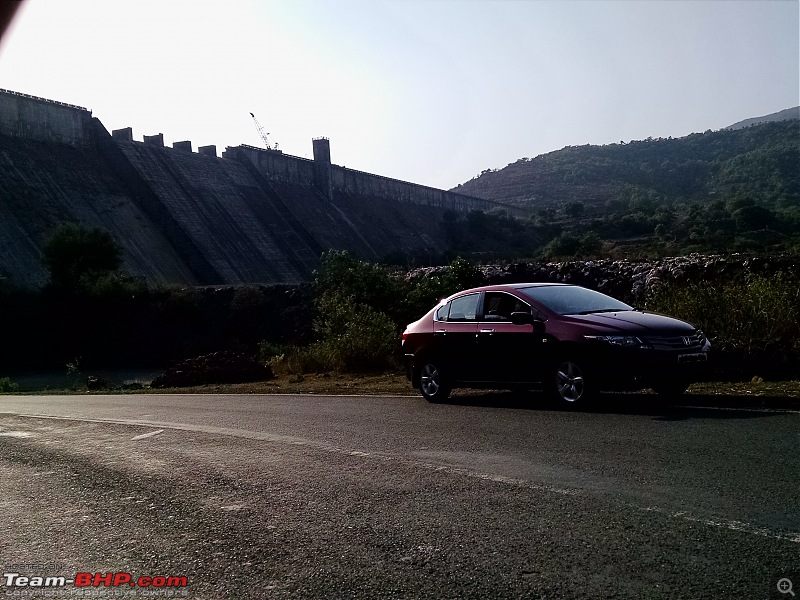 A Short Drive to Lavasa - Pics of Lavasa Valley-20150520-17.18.37.jpg