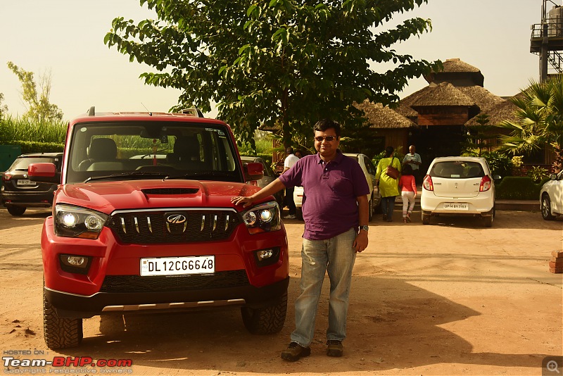 A short trip for a long weekend - Corbett with the Mahindra Scorpio-dsc_1611.jpg