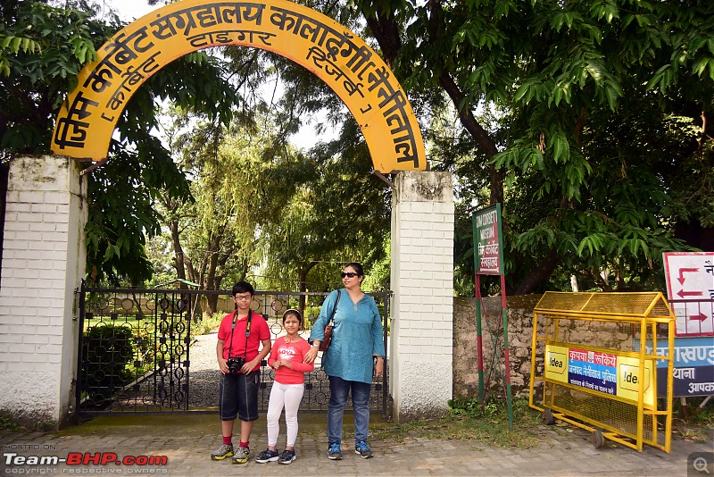 A short trip for a long weekend - Corbett with the Mahindra Scorpio-01dsc_1667.jpg