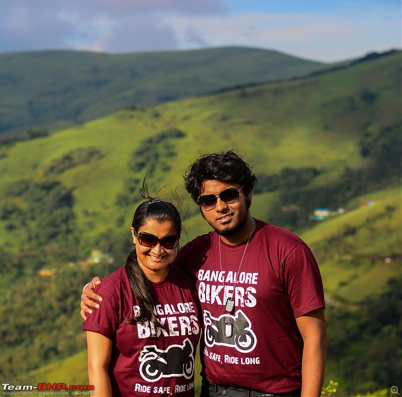 When brown turns green  Ride to Chikmagalur!-dsc_0065.jpg