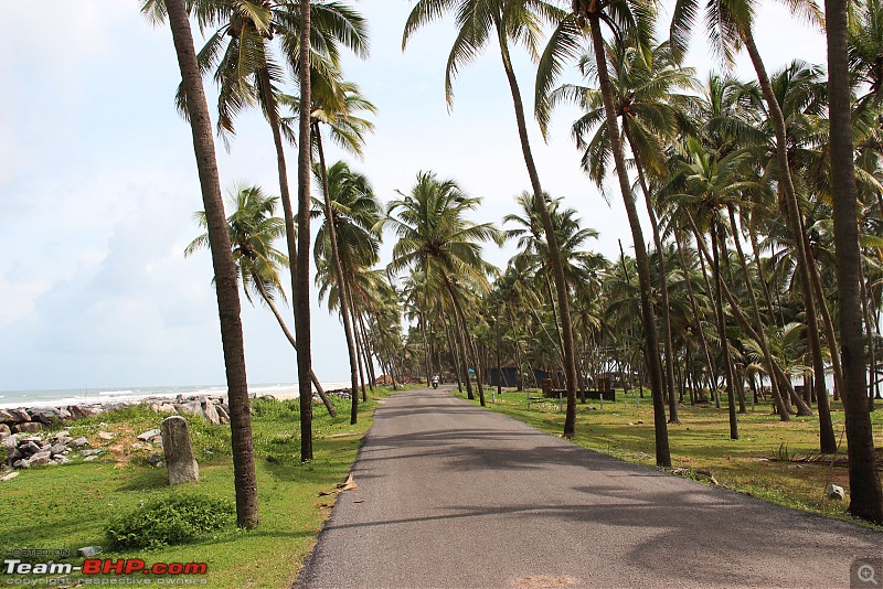 Karnataka: A beautiful, unknown paradise - Bengre Beach, Kemmannu-06.jpg