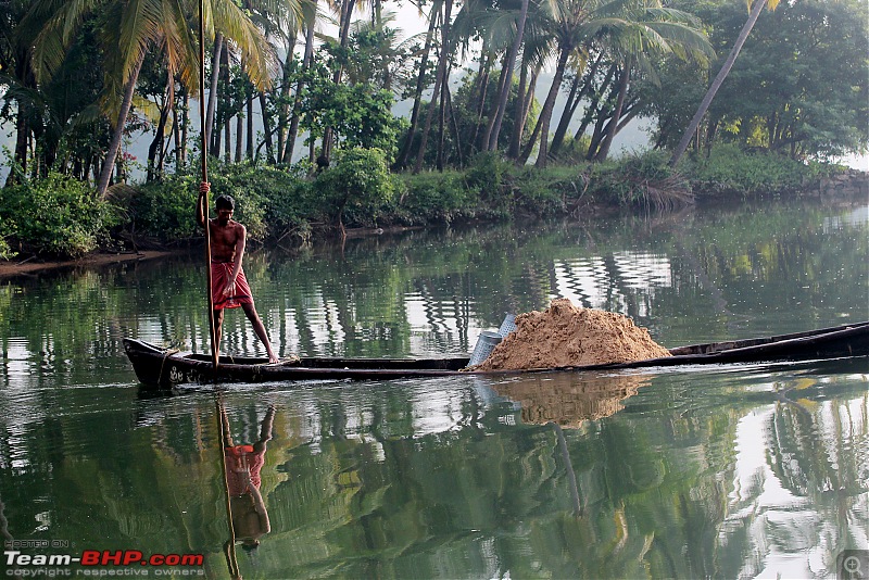 Karnataka: A beautiful, unknown paradise - Bengre Beach, Kemmannu-24.jpg