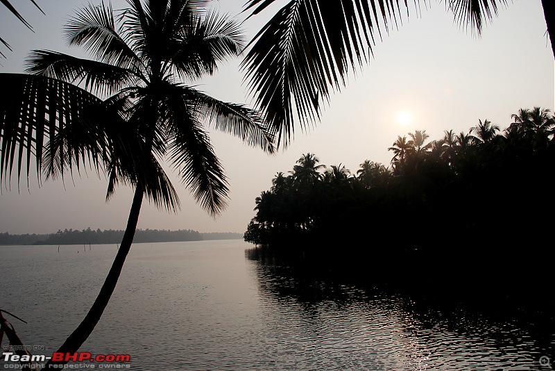 Karnataka: A beautiful, unknown paradise - Bengre Beach, Kemmannu-29.jpg