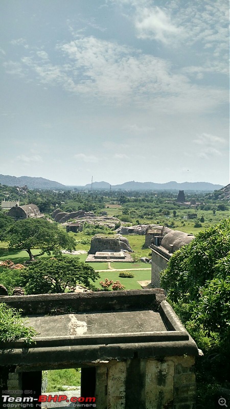 A visit to Gingee Fort, Tamil Nadu!-z-climb1.jpg