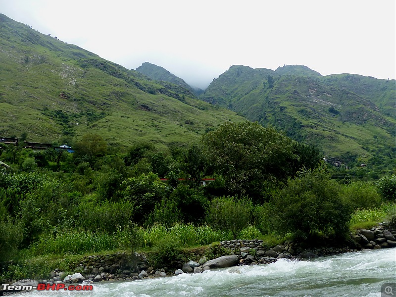 Tirthan Valley  A slice of divinity-p1010743.jpg