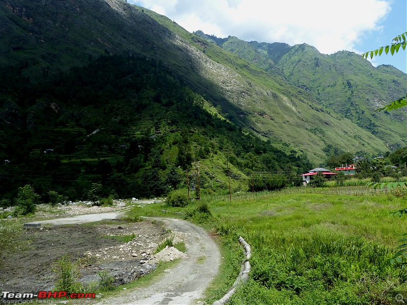 Tirthan Valley  A slice of divinity-p1010786.jpg