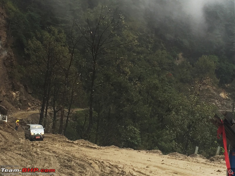 Where no Elantra has gone before - 5500 kms, 6 States & Bhutan!-punakha_bumthang.jpg