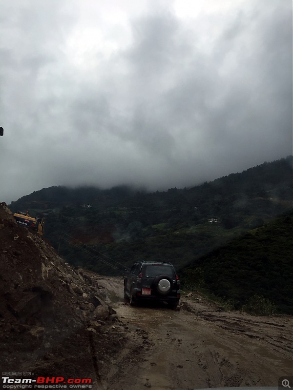 Where no Elantra has gone before - 5500 kms, 6 States & Bhutan!-drive_to_bumthang.jpg