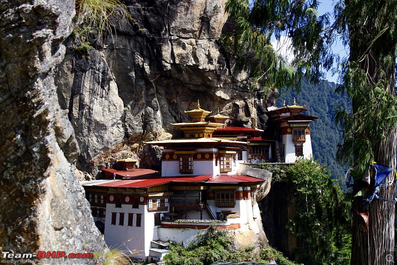 Where no Elantra has gone before - 5500 kms, 6 States & Bhutan!-_taktsang_monastery.jpg