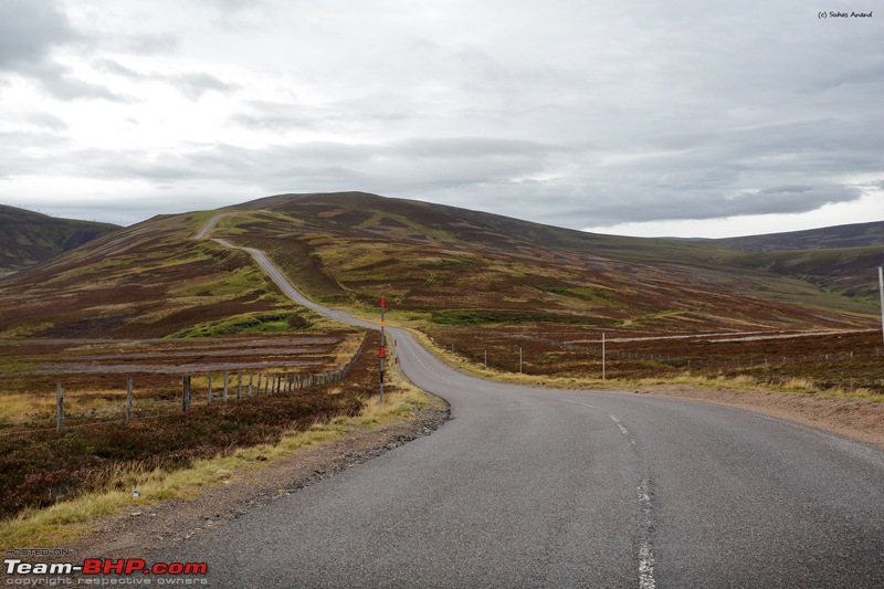 9 day road-trip in Scotland with the Jaguar XE R-Sport-6t6a9348.jpg