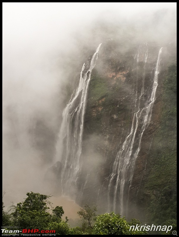 Bangalore to Malnad Drive-jog-1.jpg