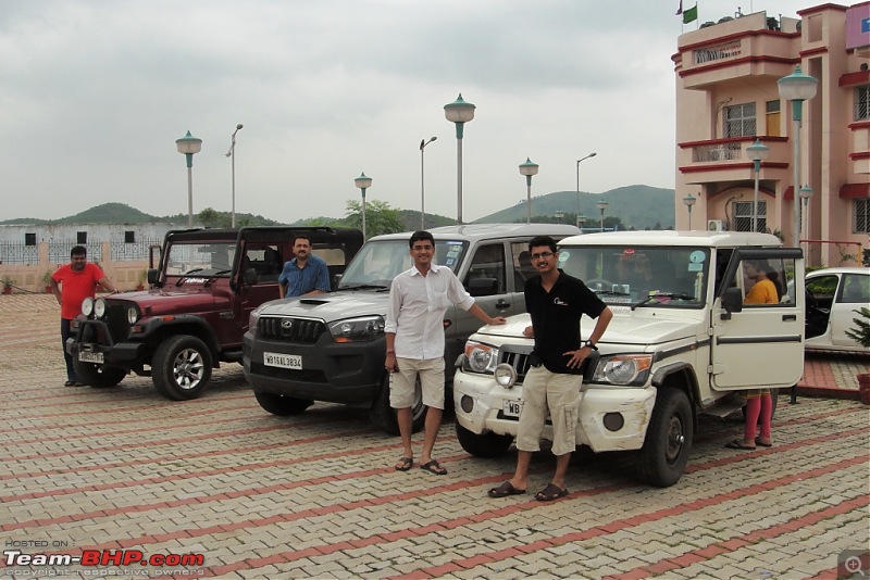 Sailed through the high passes in Hatchbacks, SUVs & a Sedan - Our Ladakh chapter from Kolkata-d1.3.jpg