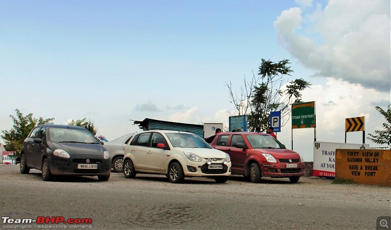 Sailed through the high passes in Hatchbacks, SUVs & a Sedan - Our Ladakh chapter from Kolkata-d4.4.jpg