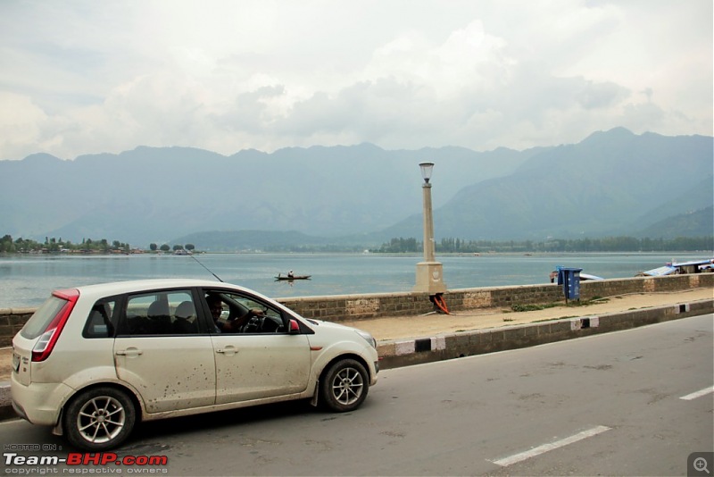Sailed through the high passes in Hatchbacks, SUVs & a Sedan - Our Ladakh chapter from Kolkata-d5.2.jpg