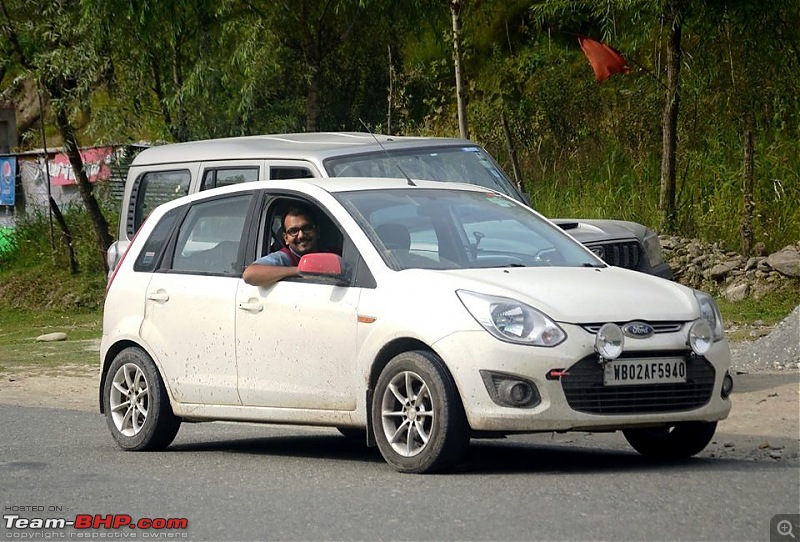 Sailed through the high passes in Hatchbacks, SUVs & a Sedan - Our Ladakh chapter from Kolkata-d5.3.jpg