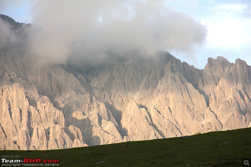 Sailed through the high passes in Hatchbacks, SUVs & a Sedan - Our Ladakh chapter from Kolkata-d5.9.jpg