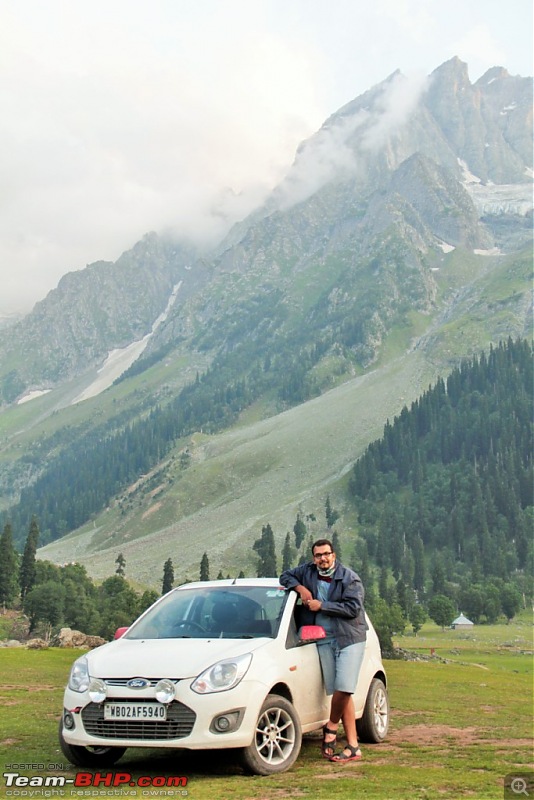 Sailed through the high passes in Hatchbacks, SUVs & a Sedan - Our Ladakh chapter from Kolkata-d5.12.jpg