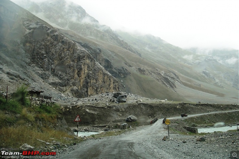 Sailed through the high passes in Hatchbacks, SUVs & a Sedan - Our Ladakh chapter from Kolkata-d6.3.jpg