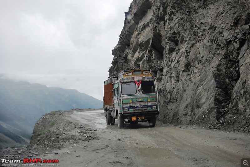 Sailed through the high passes in Hatchbacks, SUVs & a Sedan - Our Ladakh chapter from Kolkata-d6.6.jpg