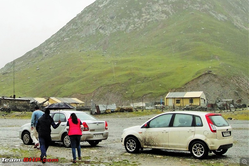 Sailed through the high passes in Hatchbacks, SUVs & a Sedan - Our Ladakh chapter from Kolkata-d6.9.jpg