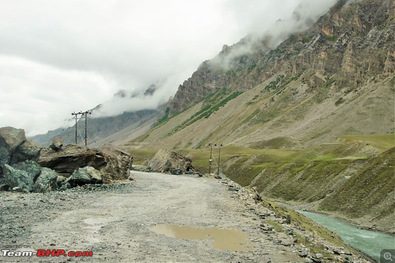 Sailed through the high passes in Hatchbacks, SUVs & a Sedan - Our Ladakh chapter from Kolkata-d6.10.jpg