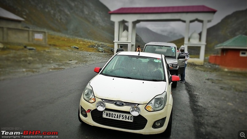 Sailed through the high passes in Hatchbacks, SUVs & a Sedan - Our Ladakh chapter from Kolkata-d6.15.jpg