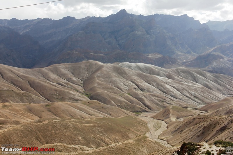 Sailed through the high passes in Hatchbacks, SUVs & a Sedan - Our Ladakh chapter from Kolkata-d6.34.jpg